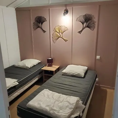 3 * Gelle